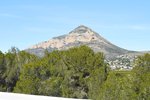 Thumbnail 36 van Villa zum kauf in Jávea / Spanien #59868
