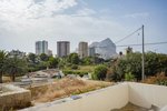 Thumbnail 8 van Villa zum kauf in Calpe / Spanien #62421