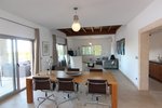 Thumbnail 4 van Villa zum kauf in Jávea / Spanien #60202
