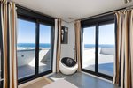 Thumbnail 35 van Villa zum kauf in Marbella / Spanien #60004