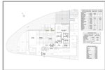 Thumbnail 35 van Villa zum kauf in Moraira / Spanien #61174