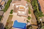 Thumbnail 35 van Villa zum kauf in Jávea / Spanien #59455