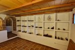 Thumbnail 9 van Villa zum kauf in Jávea / Spanien #53469