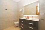 Thumbnail 31 van Design-Villen zum kauf in Moraira / Spanien #59446