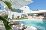 Thumbnail 1 van Villa zum kauf in Ibiza / Spanien #40122