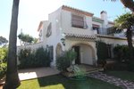 Thumbnail 21 van Villa zum kauf in Moraira / Spanien #59238