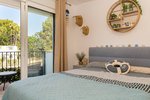 Thumbnail 20 van Villa zum kauf in Denia / Spanien #60544