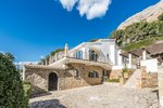 Thumbnail 43 van Villa zum kauf in Jávea / Spanien #61324