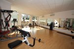 Thumbnail 12 van Appartement zum kauf in Benissa / Spanien #58906