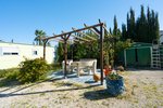 Thumbnail 26 van Villa zum kauf in Benitachell / Spanien #61418