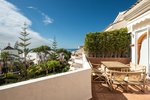 Thumbnail 12 van Appartement zum kauf in Marbella / Spanien #51262