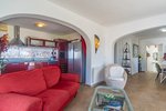 Thumbnail 29 van Villa zum kauf in Altea / Spanien #60493