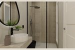 Thumbnail 28 van Appartement zum kauf in Jávea / Spanien #60745