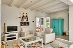 Thumbnail 61 van Villa zum kauf in Jávea / Spanien #53076
