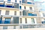 Thumbnail 21 van Appartement zum kauf in Denia / Spanien #59532