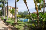 Thumbnail 18 van Appartement zum kauf in Marbella / Spanien #59943