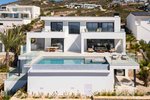 Thumbnail 1 van Villa zum kauf in Benitachell / Spanien #59814