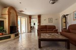 Thumbnail 7 van Villa zum kauf in Pego / Spanien #62208