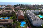 Thumbnail 16 van Appartement zum kauf in Jávea / Spanien #60096
