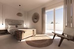 Thumbnail 9 van Villa zum kauf in Benissa / Spanien #59226