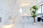 Thumbnail 19 van Villa zum kauf in Altea / Spanien #59909