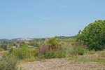 Thumbnail 21 van Villa zum kauf in Benitachell / Spanien #59135