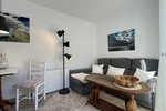 Thumbnail 9 van Villa zum kauf in Denia / Spanien #59600