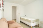 Thumbnail 33 van Appartement zum kauf in Marbella / Spanien #59681