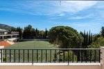 Thumbnail 6 van Appartement zum kauf in Marbella / Spanien #53215