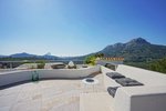 Thumbnail 25 van Villa zum kauf in Benissa / Spanien #59949