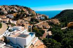 Thumbnail 1 van Villa zum kauf in Benitachell / Spanien #61472