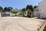 Thumbnail 7 van Villa zum kauf in Moraira / Spanien #58333