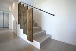 Thumbnail 14 van Villa zum kauf in Jávea / Spanien #59868