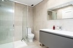Thumbnail 12 van Appartement zum kauf in Marbella / Spanien #58461