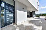 Thumbnail 29 van Villa zum kauf in Jávea / Spanien #62267