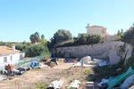 Thumbnail 11 van Villa zum kauf in Benitachell / Spanien #59055