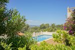 Thumbnail 52 van Villa zum kauf in Jávea / Spanien #60417