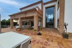 Thumbnail 13 van Villa zum kauf in Jávea / Spanien #52936