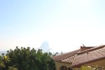 Thumbnail 68 van Villa zum kauf in Calpe / Spanien #47086