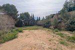 Thumbnail 15 van Villa zum kauf in Jávea / Spanien #59891