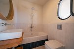 Thumbnail 60 van Villa zum kauf in Jávea / Spanien #62290