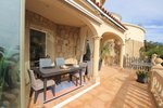 Thumbnail 11 van Villa zum kauf in Jávea / Spanien #53020