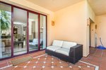 Thumbnail 24 van Appartement zum kauf in Marbella / Spanien #58181