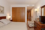 Thumbnail 16 van Appartement zum kauf in Marbella / Spanien #60508