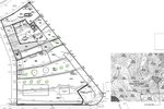 Thumbnail 152 van Villa zum kauf in Benissa / Spanien #59582