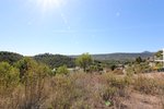 Thumbnail 2 van Grundstück zum kauf in Jávea / Spanien #58122