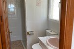 Thumbnail 22 van Villa zum kauf in Benissa / Spanien #58316