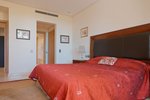 Thumbnail 13 van Appartement zum kauf in Marbella / Spanien #59706