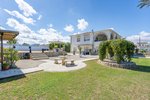 Thumbnail 5 van Villa zum kauf in Denia / Spanien #59930