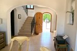 Thumbnail 8 van Villa zum kauf in Jávea / Spanien #60138